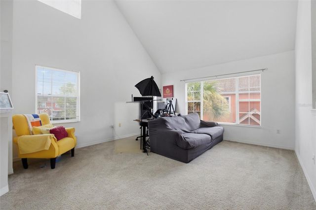 10562 WINDSOR LAKE COURT 10562, Tampa, FL 33626