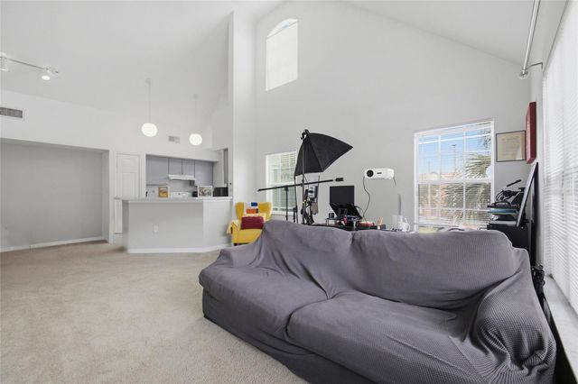 10562 WINDSOR LAKE COURT 10562, Tampa, FL 33626