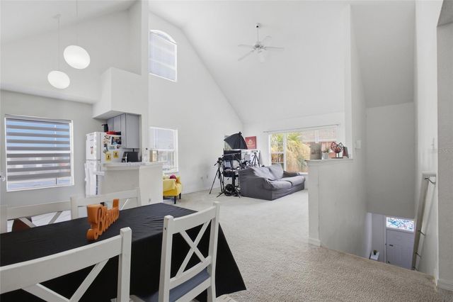 10562 WINDSOR LAKE COURT 10562, Tampa, FL 33626