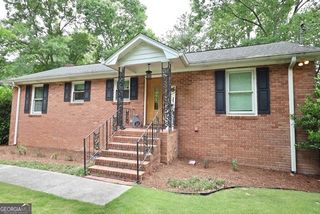 5566 Fisherman Court, Villa Rica, GA 30180