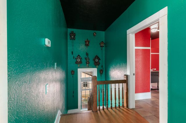 1898 N Main Avenue, Springfield, MO 65803