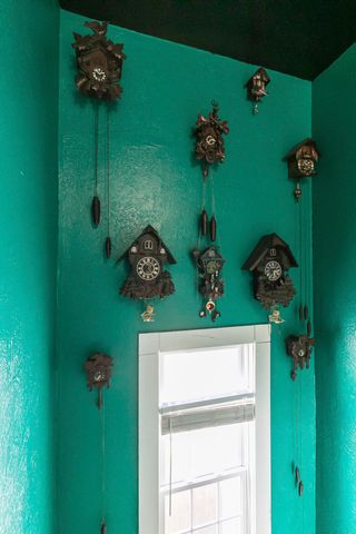 1898 N Main Avenue, Springfield, MO 65803