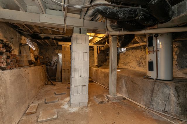 1898 N Main Avenue, Springfield, MO 65803