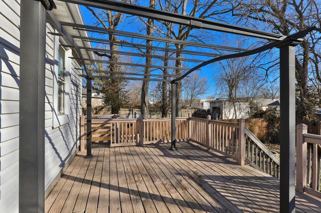 1898 N Main Avenue, Springfield, MO 65803