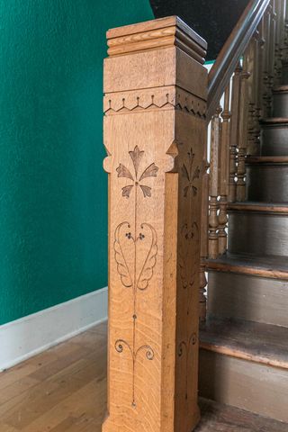 1898 N Main Avenue, Springfield, MO 65803