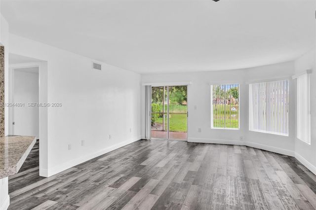 2341 NW 33rd Street 406, Oakland Park, FL 33309