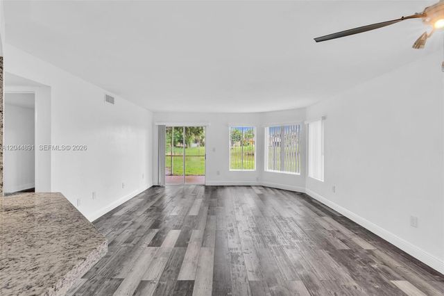 2341 NW 33rd Street 406, Oakland Park, FL 33309