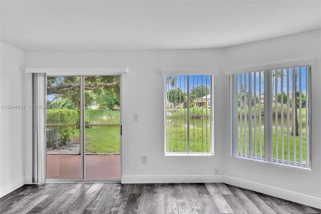 2341 NW 33rd Street 406, Oakland Park, FL 33309