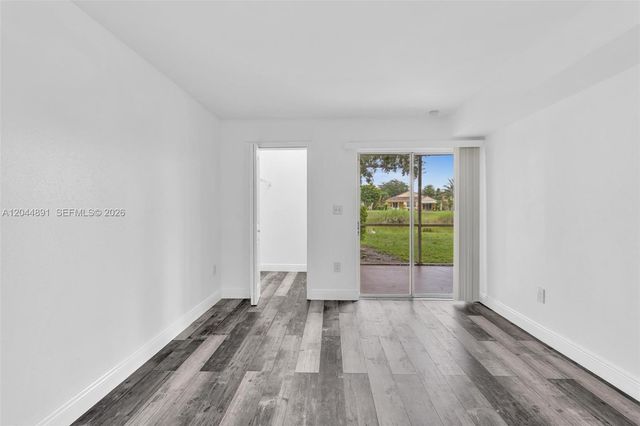 2341 NW 33rd Street 406, Oakland Park, FL 33309