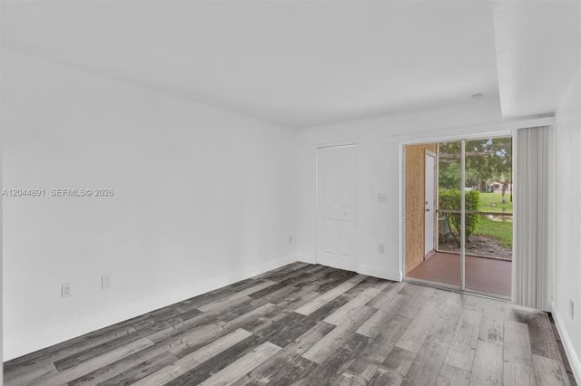2341 NW 33rd Street 406, Oakland Park, FL 33309