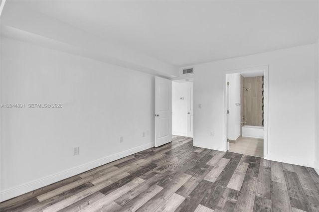 2341 NW 33rd Street 406, Oakland Park, FL 33309