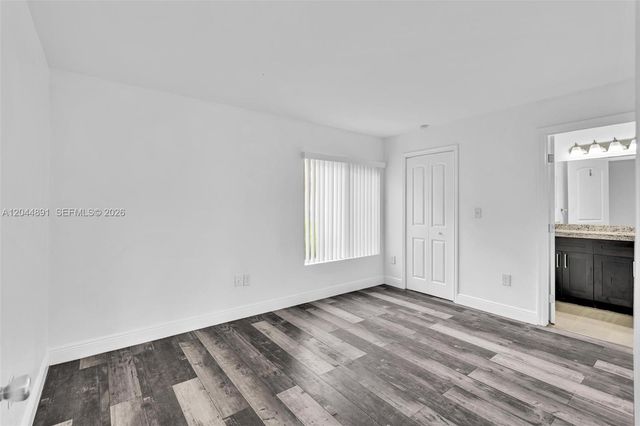 2341 NW 33rd Street 406, Oakland Park, FL 33309
