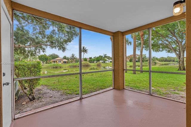 2341 NW 33rd Street 406, Oakland Park, FL 33309