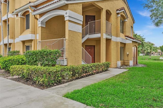 2341 NW 33rd Street 406, Oakland Park, FL 33309
