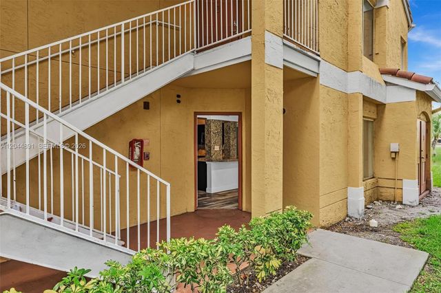 2341 NW 33rd Street 406, Oakland Park, FL 33309