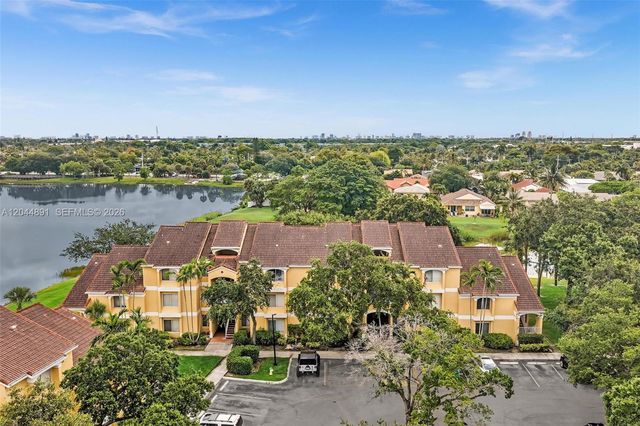 2341 NW 33rd Street 406, Oakland Park, FL 33309