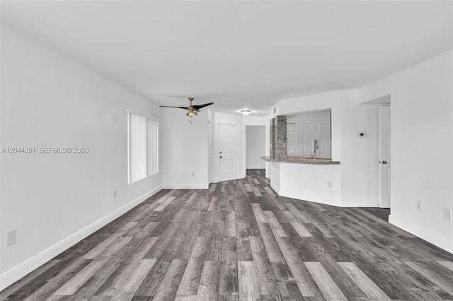 2341 NW 33rd Street 406, Oakland Park, FL 33309