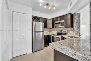 2341 NW 33rd Street 406, Oakland Park, FL 33309