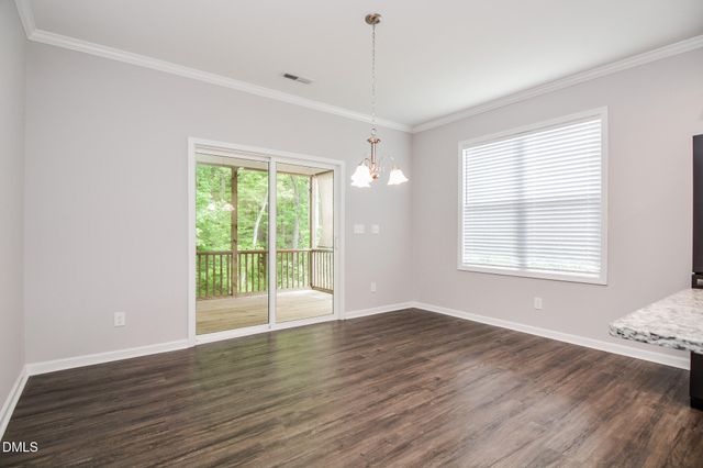 322 Silverleaf Drive, Wendell, NC 27591