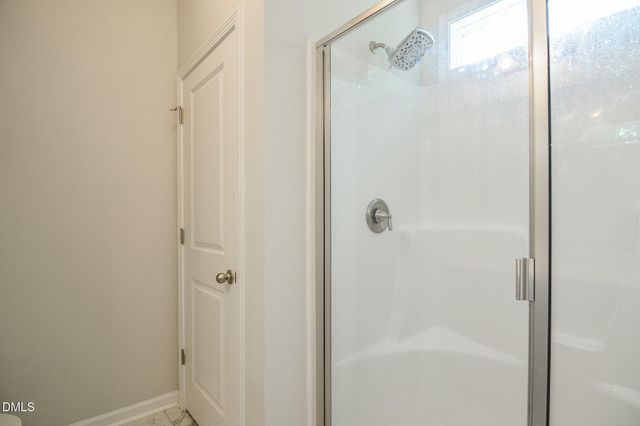 322 Silverleaf Drive, Wendell, NC 27591