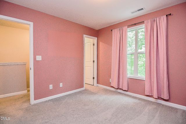 322 Silverleaf Drive, Wendell, NC 27591