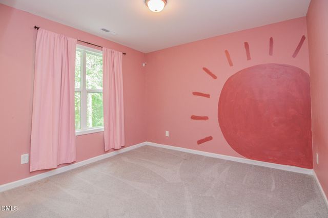 322 Silverleaf Drive, Wendell, NC 27591