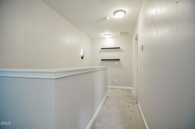 322 Silverleaf Drive, Wendell, NC 27591