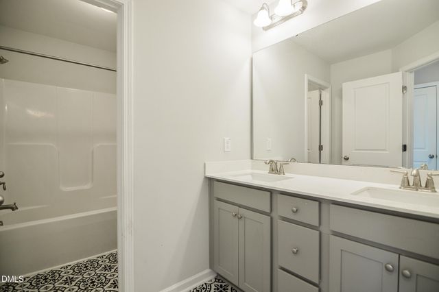 322 Silverleaf Drive, Wendell, NC 27591