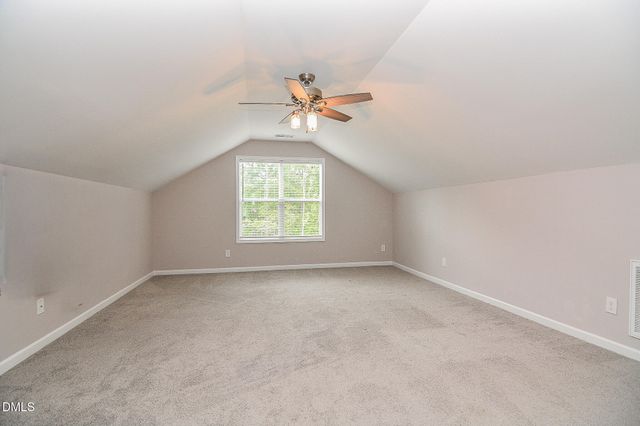 322 Silverleaf Drive, Wendell, NC 27591