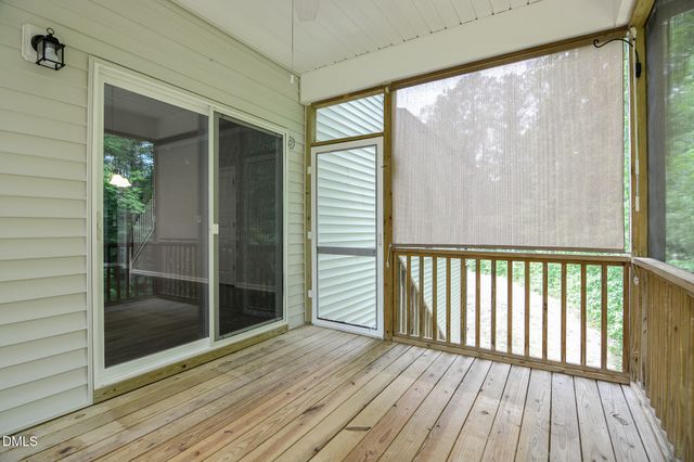 322 Silverleaf Drive, Wendell, NC 27591