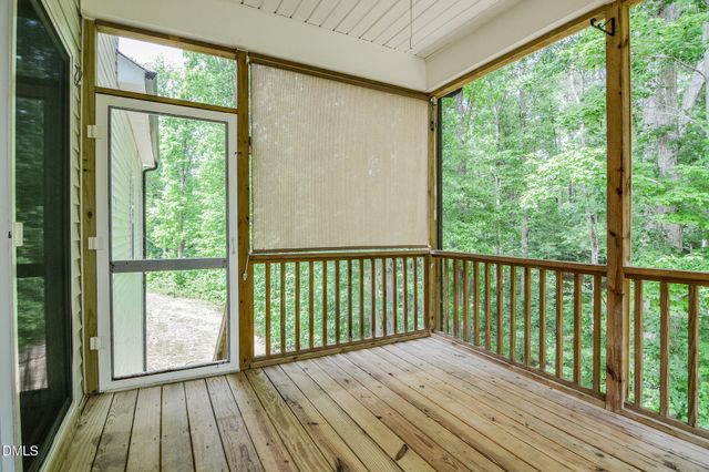 322 Silverleaf Drive, Wendell, NC 27591