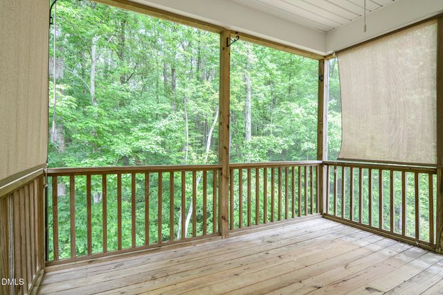 322 Silverleaf Drive, Wendell, NC 27591