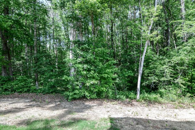 322 Silverleaf Drive, Wendell, NC 27591