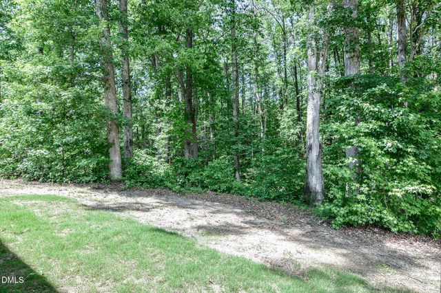 322 Silverleaf Drive, Wendell, NC 27591