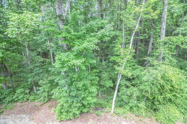 322 Silverleaf Drive, Wendell, NC 27591