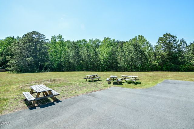 322 Silverleaf Drive, Wendell, NC 27591