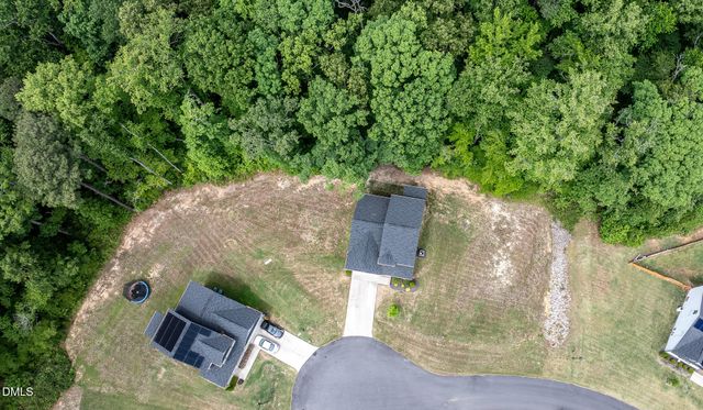 322 Silverleaf Drive, Wendell, NC 27591