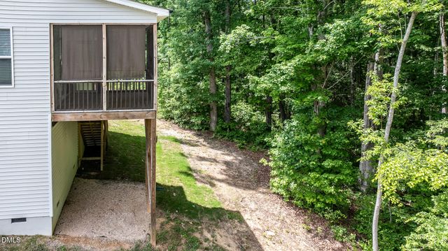 322 Silverleaf Drive, Wendell, NC 27591