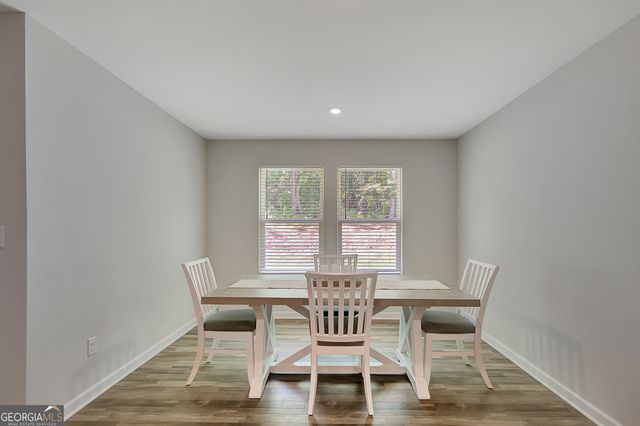 810 Hunter Welch Parkway, Luthersville, GA 30251