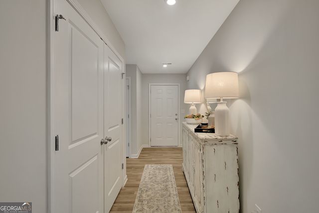 810 Hunter Welch Parkway, Luthersville, GA 30251