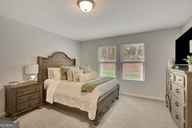 810 Hunter Welch Parkway, Luthersville, GA 30251