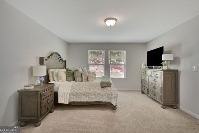 810 Hunter Welch Parkway, Luthersville, GA 30251