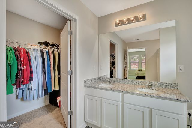 810 Hunter Welch Parkway, Luthersville, GA 30251