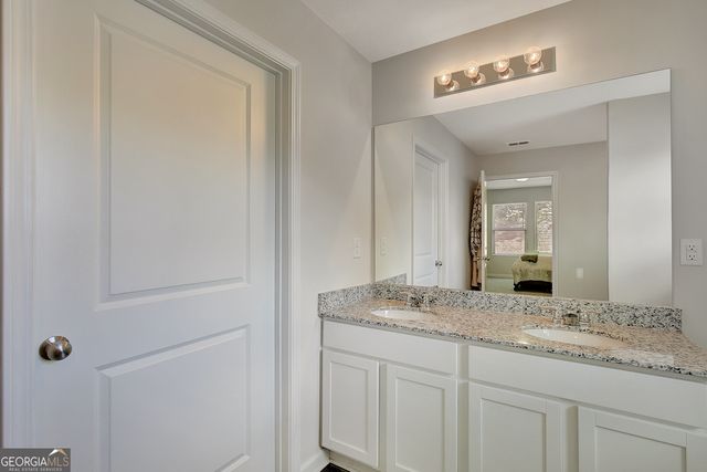 810 Hunter Welch Parkway, Luthersville, GA 30251