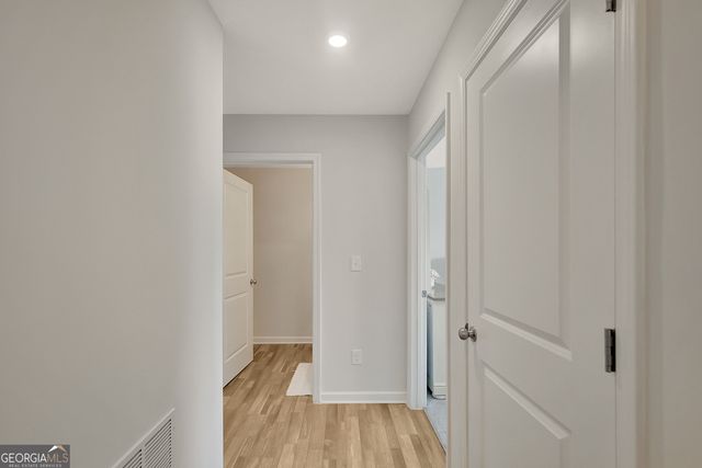 810 Hunter Welch Parkway, Luthersville, GA 30251