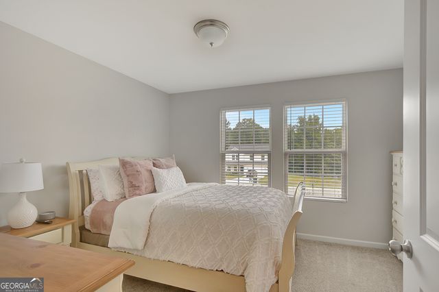 810 Hunter Welch Parkway, Luthersville, GA 30251