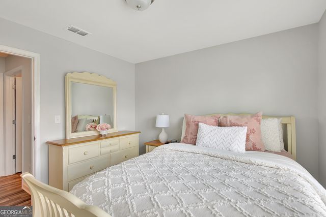 810 Hunter Welch Parkway, Luthersville, GA 30251