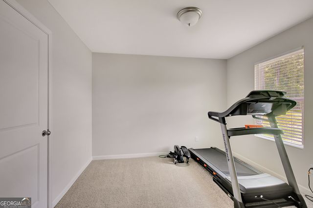 810 Hunter Welch Parkway, Luthersville, GA 30251