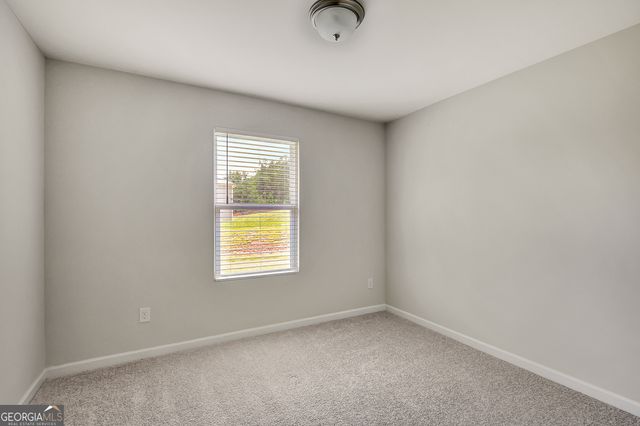 810 Hunter Welch Parkway, Luthersville, GA 30251