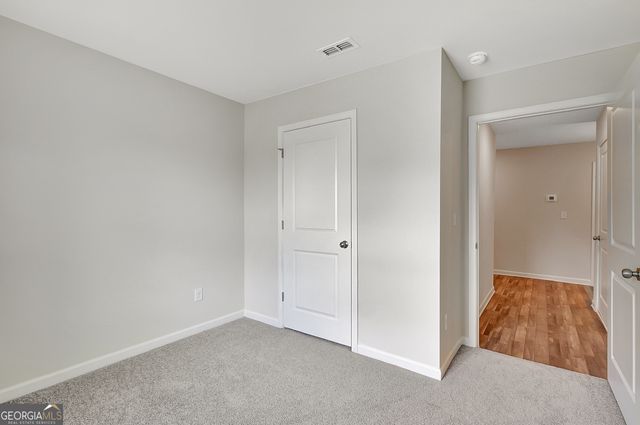 810 Hunter Welch Parkway, Luthersville, GA 30251